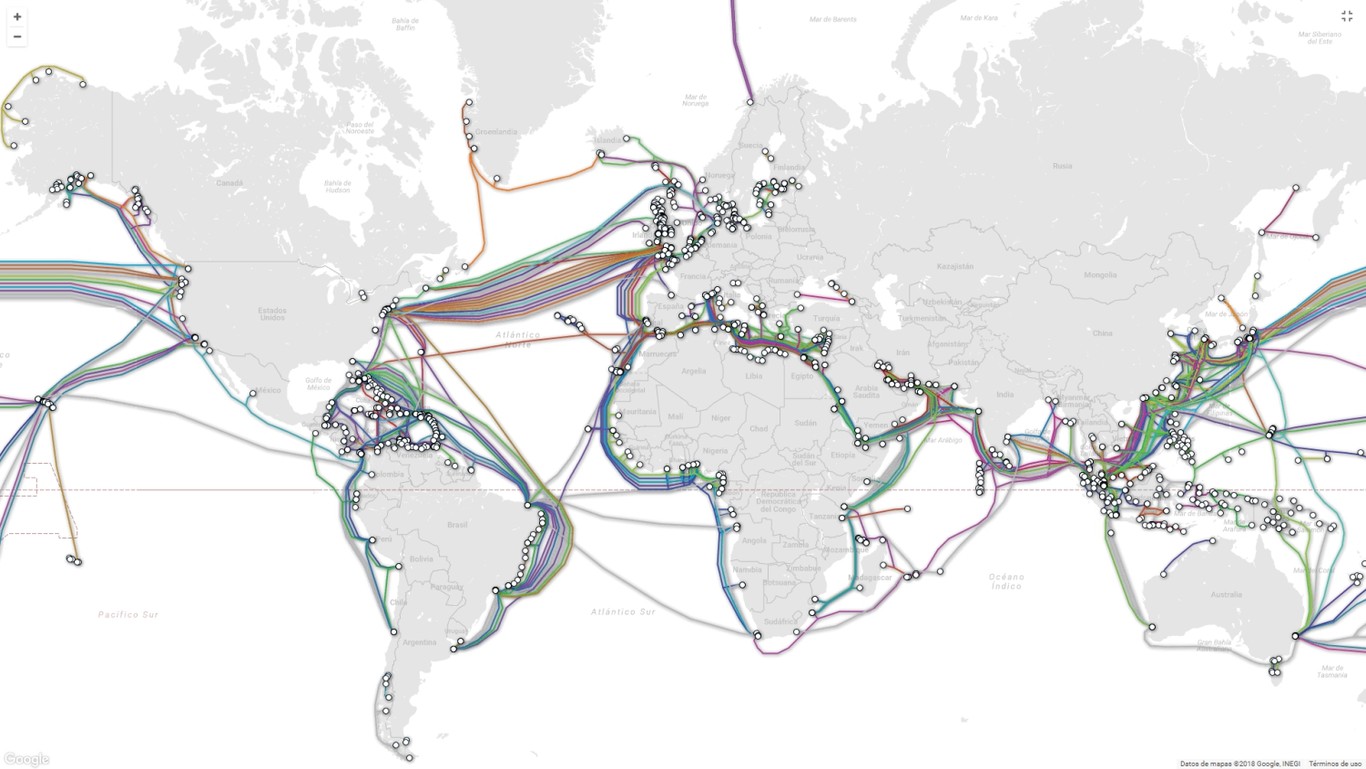 mapa de lineas submarinas.jpg